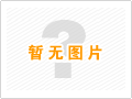 精密機(jī)械加工的溫度要求