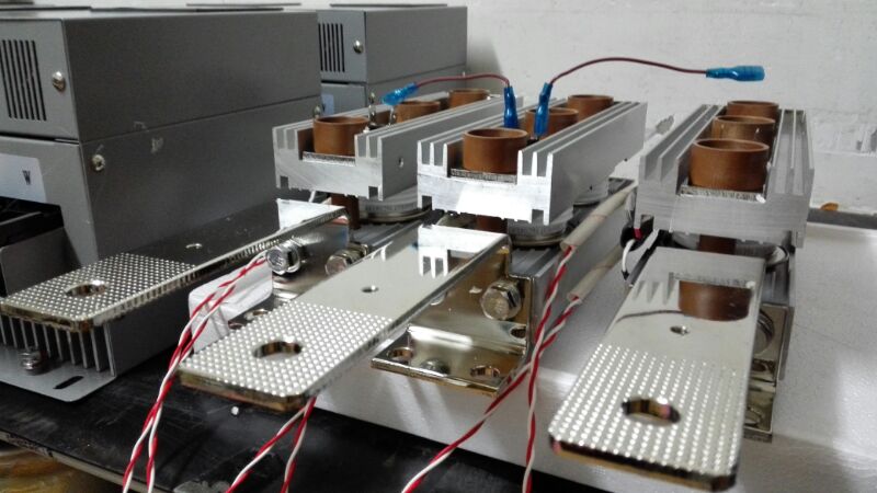 DSI510系列變頻器在某小區(qū)生活供水