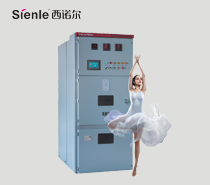 如何解決軟起動(dòng)器輸出的諧波?用濾波器可以么