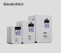 變頻柜偏置頻率和頻率增益設(shè)定方法