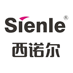 西諾爾和他的產(chǎn)品