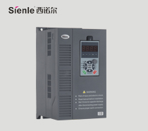 變頻器技術(shù)主要發(fā)展方向（2）