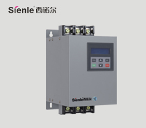 軟啟動器和普通的串電阻啟動比有何優(yōu)劣